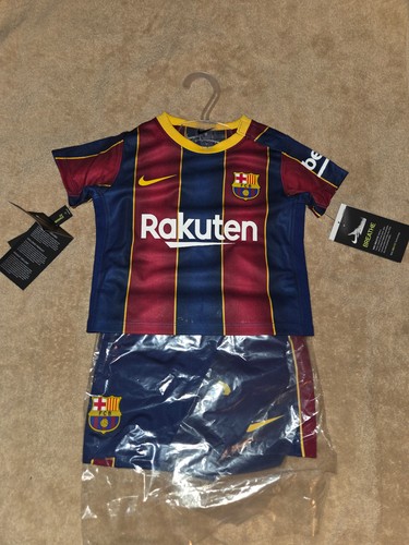 Barcelona 2020 2021 jersey - fc, 2020/2021