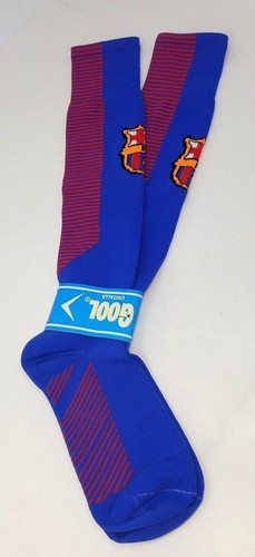 Top quality adult barcelona - top, fc