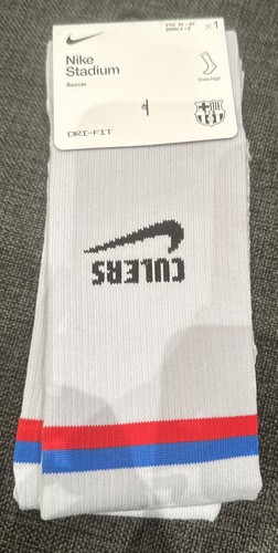 Nike stadium soccer knee - stadium,